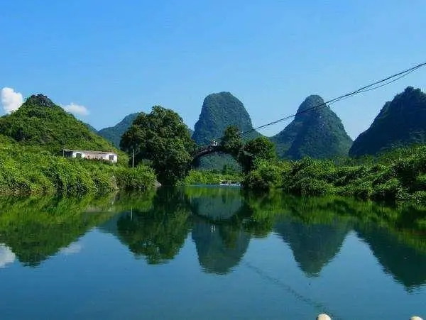 智能制造绿色